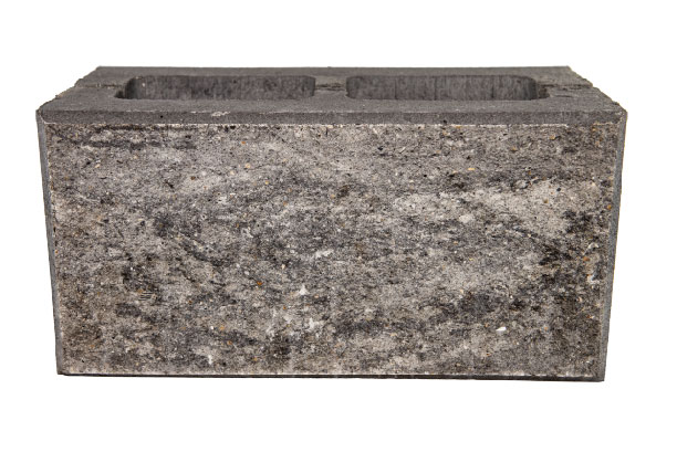 Boltar gard Leier Arhitektur Quartz
